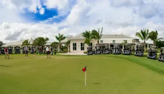 🎾Get Your Game On at Pro Sports Club Coral Springs 