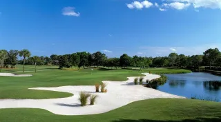 ⛳ Tee Off in Style at Hawks Landing Golf Club – Coral Springs’ Hidden Gem