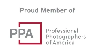 PPA - Credentials