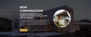 IN - HOUSE PERMIT FACILITATORS AND HOA