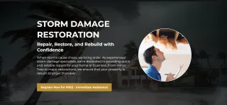 MAXIMIZING COVERAGE: HOW A GENERAL CONTRACTOR'S XACTIMATE REPORT BENEFITS PROPERTY OWNERS IN INSURANCE CLAIMS