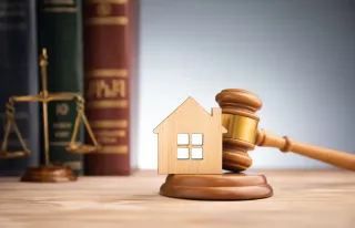 Comply with fair housing laws