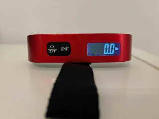 I never thought I would ever use one of these