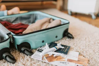 Best First-Time Solo Travel Ideas for Women Over 50