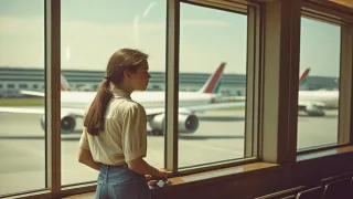 Solo Travel Will Transform You — Whether You Plan It or Not