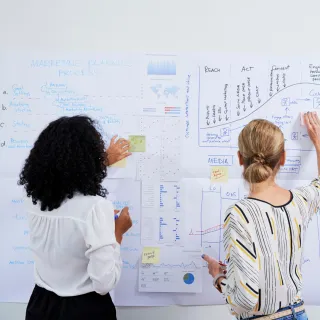 5 Key Questions Every Marketing Plan Should Answer