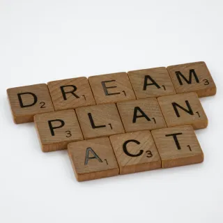 Create a Killer Marketing Plan