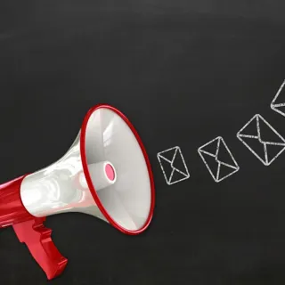 Refine Your Message-Connect with Your Audience