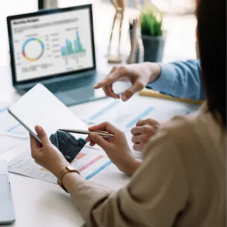 Smarter Marketing Starts with Listening