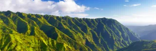 Why Pono-Pono: Honoring Hawaiian Culture through Peacebuilding