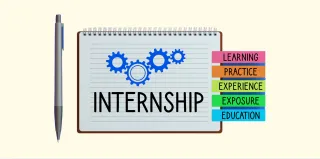 Fall 2024 Intern Projects