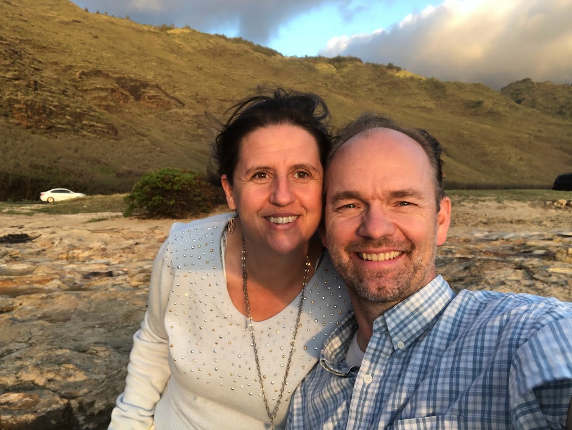 Advice for the Beginning of the Cancer Journey