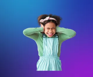 What Is Sensory Integration Disorder? A Parent’s Guide