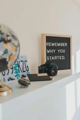How to Start Your Business: The Ultimate 11-Step Checklist to Launch with Confidence

