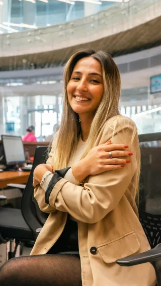 Women CPA Near You