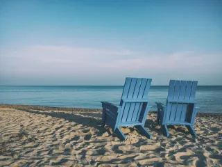 The Ultimate Retirement Guide for Small Business Owners: Build Wealth Without Burning Out