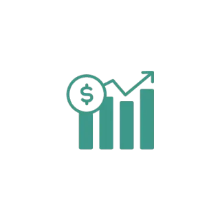 How to Know if  a Fractional CFO right for your Business
