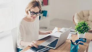 Startup Accounting Software: Choosing the Best Solution for Your Business