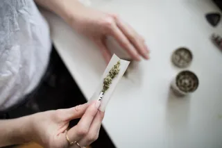 9 Things Every Accountant Should Do When Working in the Cannabis Industry