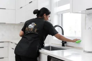 7 Essential Interior Cleaning Tips to Keep Your Home or Rental Guest-Ready