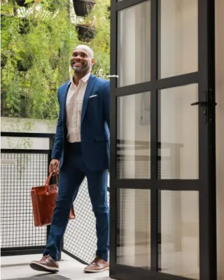 If You Are Not Doing These 5 Things, You Will Never Dominate Google as a Lawyer