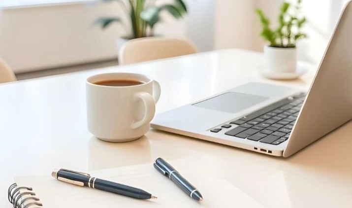 The Importance of a Great Website with a Funnel Experience for New Clients