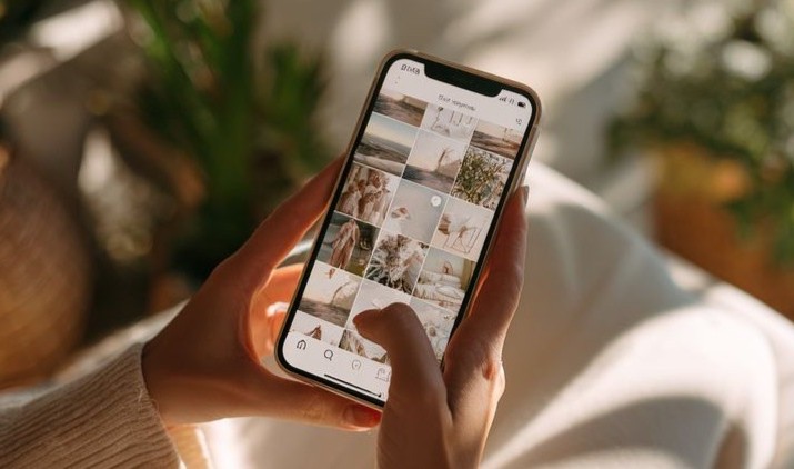 Why Social Media and Online Reviews Matter for Entrepreneurs