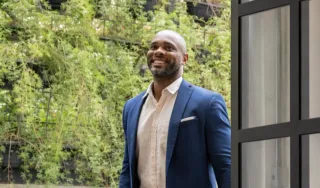 If You Are Not Doing These 5 Things, You Will Never Dominate Google as a Lawyer