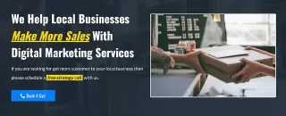 FAQ image