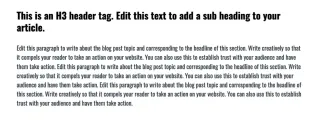 FAQ image