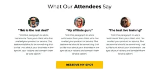FAQ image