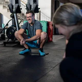 The Ultimate Checklist for Building a Dryland Training Program in Stittsville
