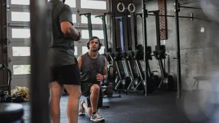 Why Dryland Training in Stittsville Is a Game-Changer for Youth and Team Sports