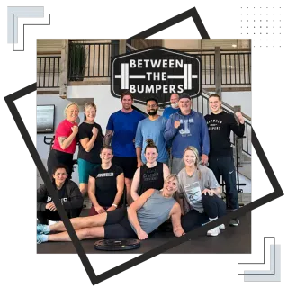 Why Tracking Your Workouts Is One of the Most Important Things You Can Do at BTB