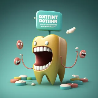 Revolutionize Your Oral Health: Discover the Benefits of Dental Supplements 