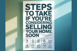 Preparing to Sell Your North Shore Home: 10 Essential Steps for a Smooth Sale