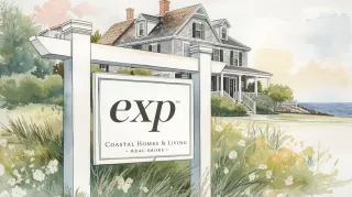 Why Essex County Sellers Are Facing a Reality Check After Years of Easy Sales