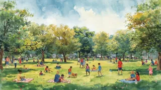 Pros and Cons of Living in Lynn, Massachusetts: Beaches, Neighborhoods, Shopping, Parks, and More