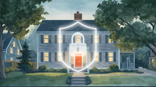 Is Your Smart Home Actually Secure? A North Shore Guide to Outsmarting Hackers