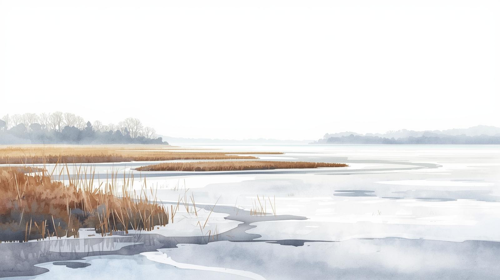 Start Now: 5 Steps to Prep Your Home for the North Shore Spring Market