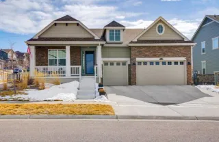 How a Home Appraisal Can Impact Your Offer Price in Colorado