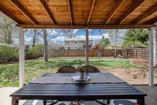 What to Expect When Buying a Home in the Colorado Front Range Area