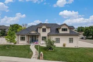 Greenwood Village Real Estate Market Forecast: What to Expect in the Coming Months