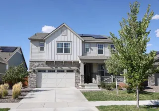 Expert Tips for Selling Your Home in the Denver Metro Area