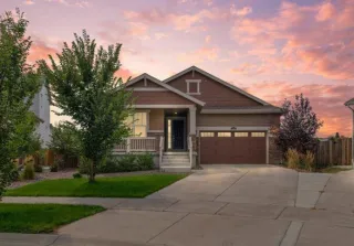 Search Homes in the Denver Metro Area: A Guide for Buyers and Sellers