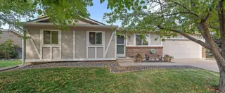 Why Colorado is One of the Best States to Buy Your Forever Home