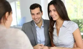Meet Your Local Front Range Real Estate Experts