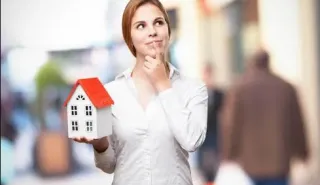 First-Time Homebuyer Programs in Colorado: How to Qualify and Apply