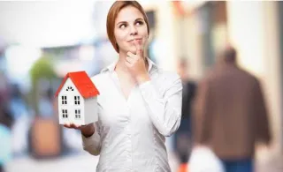 Navigating Denver’s Shifting Market: Buyer Opportunities & Affordability