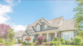 Why Denver Residential Income Properties Are a Smart Investment in 2025